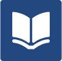 TOEIC L&Rのアイコン
