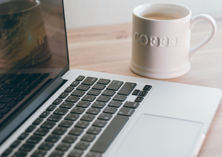 TOEIC Bridge 公式eラーニング