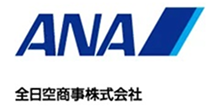 Ana